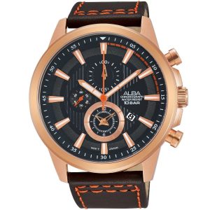 Alba Men's Watch Active AF8U05X1 | Watches Prime