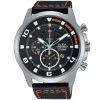 Alba Men's Watch Active AF8U05X1 | Watches Prime