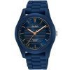 Alba Ladies Watch Fashion AG2021X1 | Watches Prime