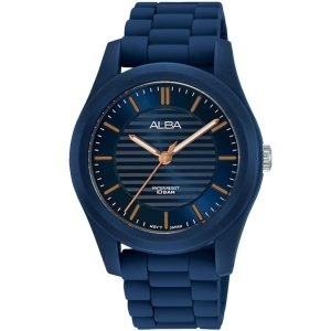 Alba Ladies Watch Fashion AG2023X1 | Watches Prime
