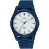 Alba Ladies Watch Fashion AG2023X1 | Watches Prime