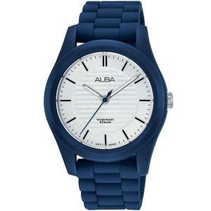 Alba Ladies Watch Fashion AG2027X1 | Watches Prime