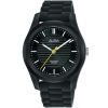 Alba Ladies Watch Fashion AG2027X1 | Watches Prime