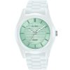 Alba Ladies Watch Fashion AG2029X1 | Watches Prime