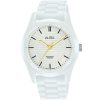 Alba Ladies Watch Fashion AG2031X1 | Watches Prime