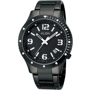 Alba Men's Watch Active AF8S61X1 | Watches Prime