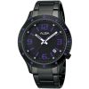 Alba Ladies Watch Fashion AG8253X1 | Watches Prime