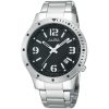 Alba Ladies Watch Fashion AG8259X1 | Watches Prime