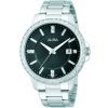 Alba Ladies Watch Fashion AG8351X1 | Watches Prime