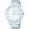 Alba Ladies Watch Fashion AG8353X1 | Watches Prime