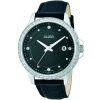 Alba Ladies Watch Fashion AG8355X1 | Watches Prime