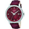 Alba Ladies Watch Fashion AG8357X1 | Watches Prime