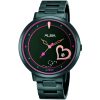 Alba Ladies Watch AG8361X1 | Watches Prime