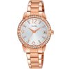 Alba Ladies Watch Fashion AG8492X1 | Watches Prime