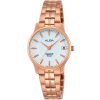 Alba Ladies Watch Prestige AG8506X1 | Watches Prime