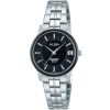Alba Ladies Watch Prestige AG8507X1 | Watches Prime