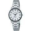 Alba Ladies Watch Prestige AG8509X1 | Watches Prime