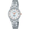 Alba Ladies Watch Prestige AG8511X1 | Watches Prime