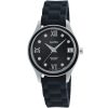 Alba Ladies Watch Fashion AG8537X1 | Watches Prime