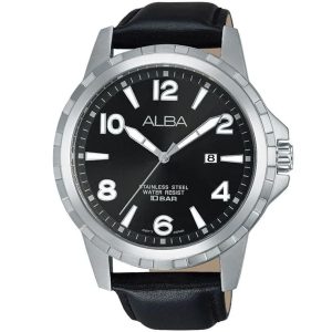 ساعة البا رجالي AG8G63X1