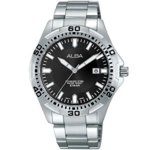 ساعة البا رجالي AG8G75X1