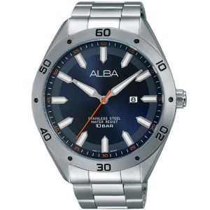 ساعة البا رجالي AG8G97X1