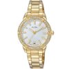 Alba Ladies Watch Fashion AG8H02X1 | Watches Prime