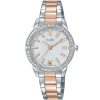 Alba Ladies Watch Fashion AG8H03X1 | Watches Prime