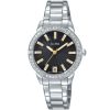 Alba Ladies Watch Fashion AG8H05X1 | Watches Prime