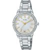Alba Ladies Watch Fashion AG8H07X1 | Watches Prime