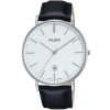 ساعة البا للرجال AG8H17X1 | واتشز برايم