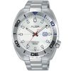 Alba Men's Watch Active AG8H47X1 | Watches Prime