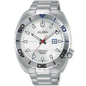 Alba Ladies Watch Active AG8L39X1 | Watches Prime