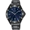Alba Ladies Watch Fashion AG8H53X1 | Watches Prime
