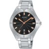 Alba Ladies Watch Fashion AG8H57X1 | Watches Prime