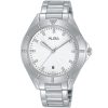 Alba Ladies Watch Fashion AG8H59X1 | Watches Prime