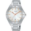 Alba Ladies Watch Fashion AG8H61X1 | Watches Prime