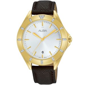 ساعة البا للنساء AG8H68X1