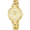 Alba Ladies Watch Fashion AG8H74X1 | Watches Prime