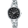 Alba Ladies Watch Fashion AG8H75X1 | Watches Prime