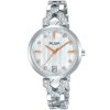 Alba Ladies Watch Fashion AG8H77X1 | Watches Prime