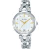 Alba Ladies Watch Fashion AG8H79X1 | Watches Prime