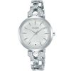 Alba Ladies Watch Fashion AG8H81X1 | Watches Prime