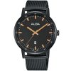 Alba Men's Watch Prestige AG8H83X1 | Watches Prime