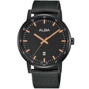 ساعة البا رجالي AG8H83X1