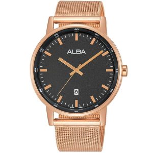 ساعة البا رجالي AG8H84X1