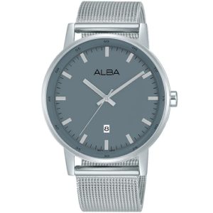 ساعة البا رجالي AG8H85X1
