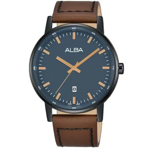 ساعة البا رجالي AG8H87X1