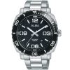 Alba Men's Watch Active AG8H89X1 | Watches Prime