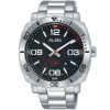 Alba Men's Watch Active AG8H91X1 | Watches Prime